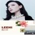 View LeeHi | &CO Tour View LeeHi | &CO Tour