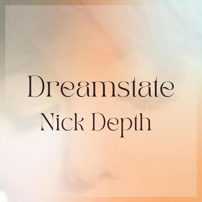 Nick Depth LIVE - A Progressive House Event