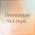 Nick Depth LIVE - A Progressive House Event