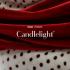 Candlelight: Long Live The Rock Legends - Ballarat