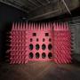 RISING: The Vinyl Factory - Reverb