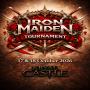 Iron Maiden Tournament
