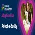 View Pet Adoption Weekend:: Adopt a Buddy at Petstock - Drysdale