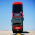 View Skybus: Avalon City Express
