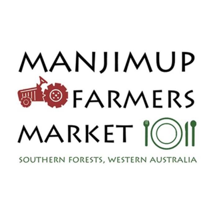 Manjimup Farmers' Market - Closed