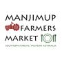 Manjimup Farmers' Market - Closed