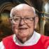 Father Bob Maguire