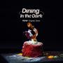 View Event: Dining In The Dark - Brisbane