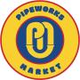 Pipeworks Market