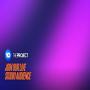 View Event: The Sunday Project - Sydney - Live Studio Audience