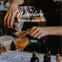 Wheelers Bar and Food Trucks