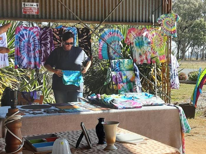 Devenish Market Devenish Market