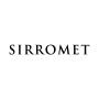 Sirromet Wines