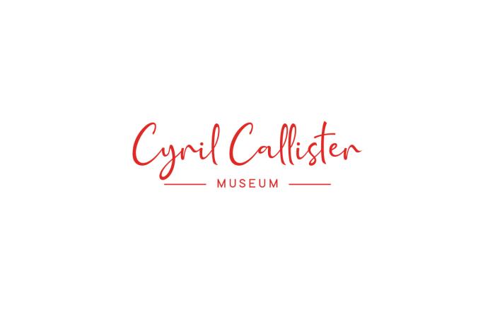 Cyril Callister Museum - Vegemite