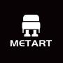 View Event: Metartworld - Open Hours & Tickets