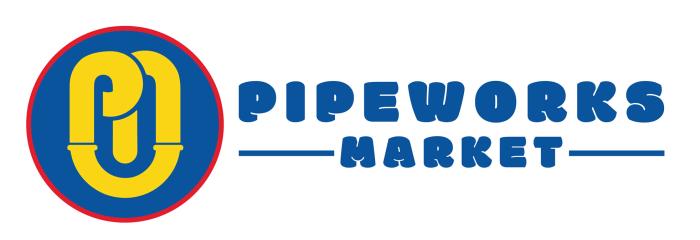 Pipeworks Market Pipeworks Market