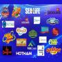 Merlin Entertainments