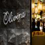 Olivine - Pentridge Wine Bar