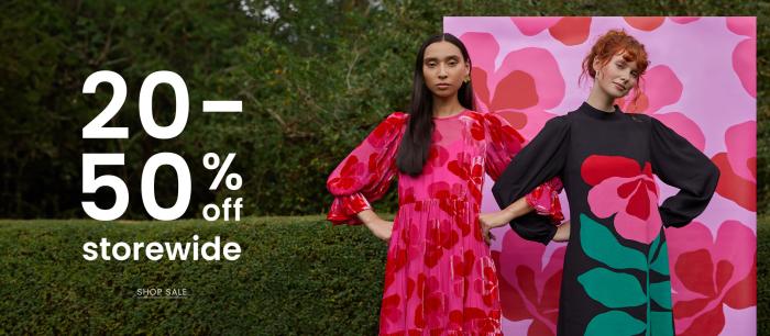 Gorman | Afterpay Day Sale Gorman | Afterpay Day Sale