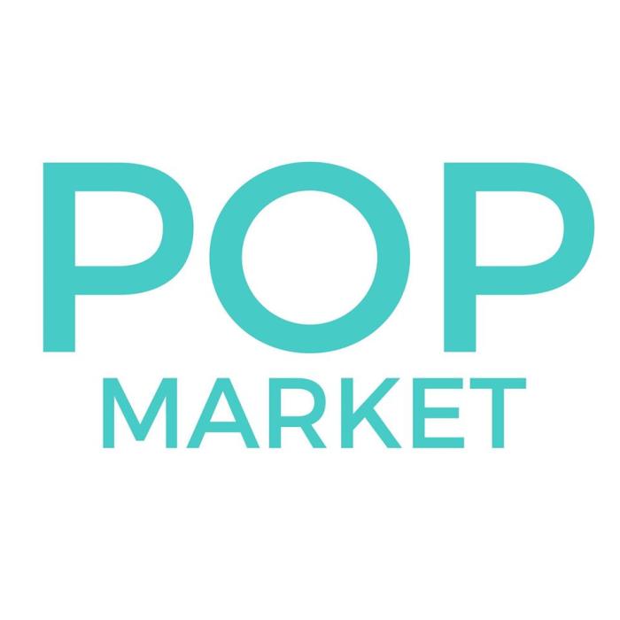 Pop Market - Hahndorf | Gone but not forgotten