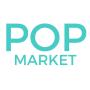 Pop Market - Hahndorf | Gone but not forgotten