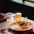 View Event: Magic Mountain Saloon Lunch Special