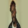 View Event: Myles Smith - The Slightly Less Lonely Tour 2025 - Brisbane