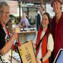 Mount Pleasant Farmers Market