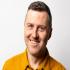 View Lloyd Langford | Powerful Energy
