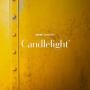 View Candlelight: Tribute To The Beatles