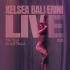 View Kelsea Ballerini