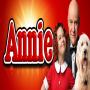 Annie
