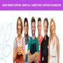 View Geelong Gluten Free Lifestyle Show