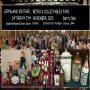 Gippsland Antiques and Collectables Fair 2025