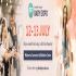 PBC BABY Expo - Pregnancy Babies & Children's Expo