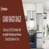 View Stan Cash: Westinghouse Exclusive Winter Cashback Sale