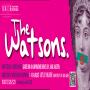 View The Watsons - Based on an unfinished Jane Austen novel