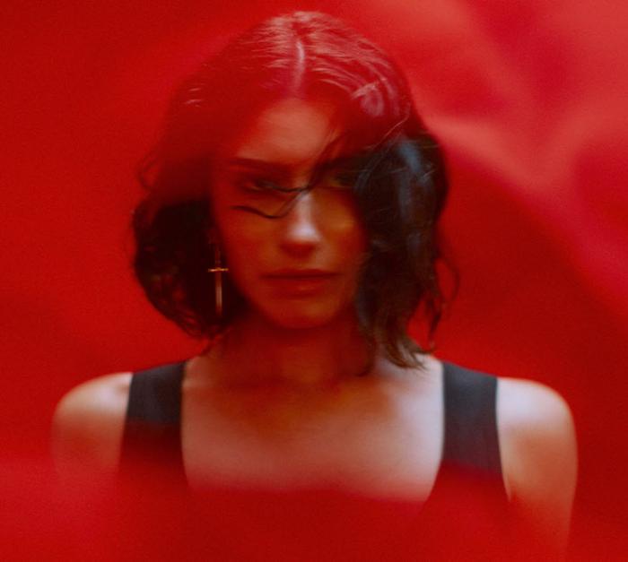 Opera Australia: Carmen Opera Australia: Carmen