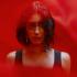 Opera Australia: Carmen
