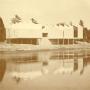 Looking back: celebrating 50 years through the Benalla Art Gallery Collection