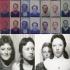 Auto-Photo: A Life in Portraits