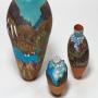 View Event: ingkwia tjaiya, lyaartinya tjaiya | 30 years of Hermannsburg Pottery in the Collection