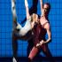 The Australian Ballet: Prism