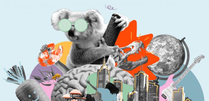 Playbound Festival 2025
