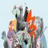 View Event: Playbound Festival 2025