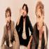 View The Band CAMINO | The Never Always Tour