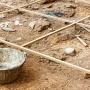View Event: Adventures in Archaeology: Terracotta Warriors