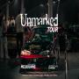 Unmarked Melbourne 2025
