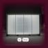 Alcove LTD