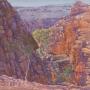 Ntaria and beyond, the Hermannsburg School of Art